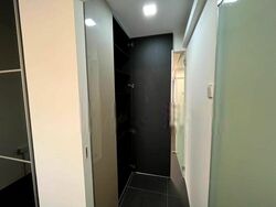Yishun Avenue 5 (Yishun),  #406296701